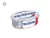 Queso Crema Philadelphia 270g, (Importado de España)
