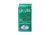 Café Fitto 250g