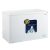 CONGELADOR HORIZONTAL 250 L – SAX- 250
