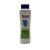 Crema Corporal Infantil Trompy (750 ml)