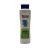 Crema Corporal Infantil Trompy (750 ml)