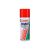 DWF Aerosol Castrol