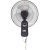 Ventilador de Pared Gwell