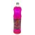 Fregasuelos Floral Arrixaca (1500 ml)