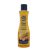 Gel de Baño Aceite De Zanahoria Nuky (750 ml)