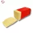 Queso Gouda (1,5-1,7kg)