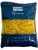 Macarrones Jolyni 450g