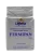 Levadura Seca Instantánea 500g