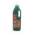 Limpiador Amoniacal Arrixaca (1000 ml)