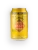 Malta Bucanero, 24 latas de 355 ml, Sin Alcohol.