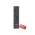 Control Remoto Universal