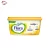 Margarina Flora 400g rica en Omega 3, Importada