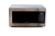 Horno Microondas Samsung