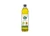 Aceite de Olisol 1L