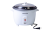 Olla arrocera Philco