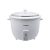 OLLA ARROCERA – SAX-15 L