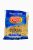 Coditos – Grano de Oro – 250g