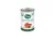 Tomate Pasta 400GR