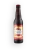 Malta Perla Negra, 24 botellas 350 ml, 0 alc
