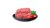 Picadillo de res 1kg (95% carne molida)