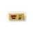 Post It Pack x 12 Ud