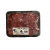 🥩 Cortes de Primera de Res – 1 kg (Envases Certificados) 🥩
