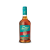 RON SANTIAGO DE CUBA Añejo 8 AÑOS