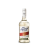 RON SANTIAGO DE CUBA CARTA BLANCA