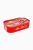 Sardinas en aceite vegetal – San Avellino – 125g