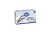 Sardinas En Aceite 113gr