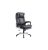 Sillon de Oficina SURIMI