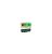 Toner negro Q-Nomic Q2612A