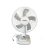 VENTILADOR MESA – SAX-TS4534