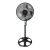 VENTILADOR PEDESTAL – SAX-PS4531
